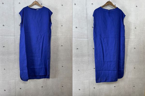 fog linen work / フォグ｜お知らせ｜coriss コリス｜軽井沢